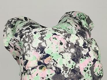 bomberki only: Amisu, Куртка бомбер жіноча, розмір M — 6