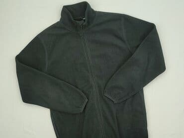 Transitional jacket, Cubus, 14 years, 158-164 cm, condition - Very good