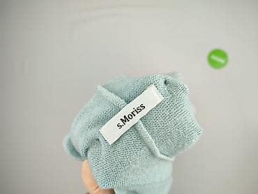 diverse sweter damski: Kardigan damski, rozmiar One size — 4