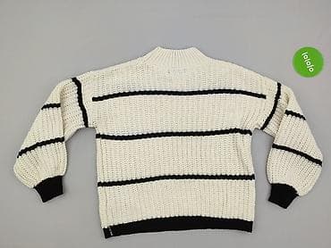 iets frans polar: Shein, Sweter damski, rozmiar L — 3