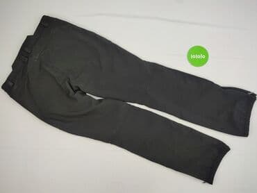 legginsy by mielczarkowski: Spodnie materiałowe, 16 lat, 176, stan - Bardzo dobry — 3