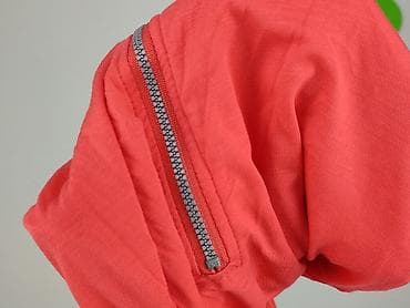 lacosta: Bpc bonprix collection, Bluzka damska, rozmiar S — 7