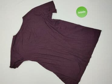 mystery box z koszulkami piłkarskimi: Wear, T-shirt damski, rozmiar M — 4