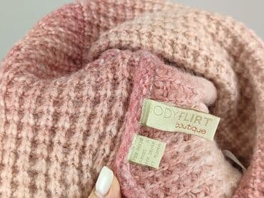 sweter z hello kitty: BODY FLIRT, Kardigan damski, rozmiar S — 4