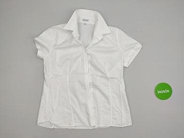 welna: Wółczanka, Koszula damska, rozmiar XL — 2