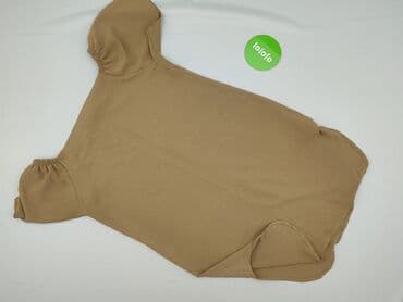 czapka zimowa z daszkiem i nausznikami: Sukienka damska, rozmiar L — 3