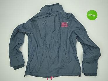 red fireball bluza: Superdry, Kurtka przejściowa damska, rozmiar XL — 3
