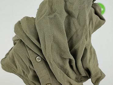 marynarki cropp: Cropp, Koszula damska, rozmiar XS — 5