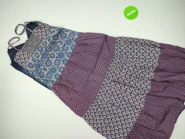 reserved sukienka maxi reviews: S.Oliver, Sukienka damska, rozmiar S — 3