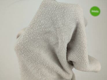 promod swetry: Sweter damski, rozmiar S — 4