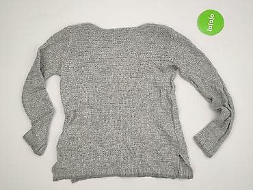 polar: H&M, Sweter damski, rozmiar XS — 3