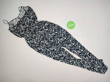 sisters point kombinezony: H&M Divided, Kombinezon damski, rozmiar XS — 3