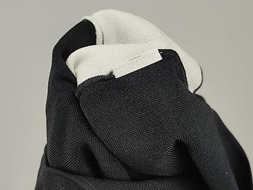 american eagle spodnie: Armani Exchange, Spódnica damska, rozmiar M — 5