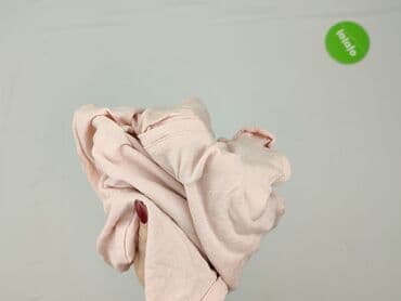 tommy basic t shirty: H&M Basic, T-shirt damski, rozmiar L — 5