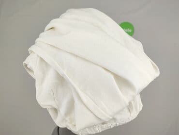 lidl majtki damskie bawełniane: Spodnie materiałowe damskie, rozmiar L — 5