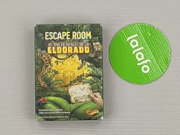 bluzka nirvany: Gra dla Młodzieży, stan - Dobry — 2