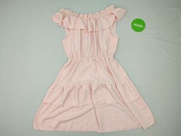 orsay wyprzedaż sukienki: Women`s dress, size S (EU 36) — 2