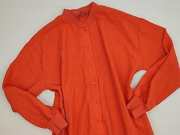 massimo dutti: Sukienka damska, rozmiar 2XL — 1