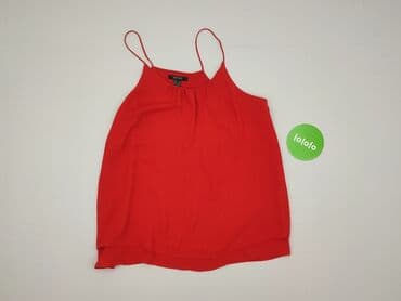 bluzka do karmienia lidl: Esmara, Women's blouse, size L (EU 40) — 2