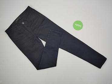 vinted reserved: Reserved, Jeansy damskie, rozmiar S — 2