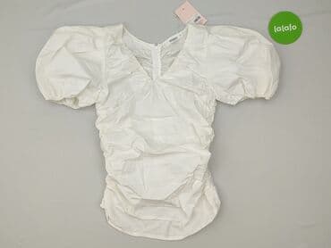 playboy missguided t shirty: Missguided, Bluzka damska, S — 2