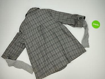 asos plaszcze: Trencz damski, rozmiar 2XL — 3