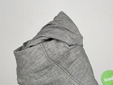 montec polska: Monnari, Marynarka damska, rozmiar 2XL — 5