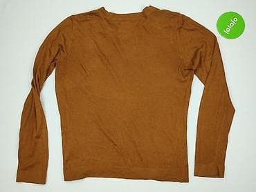 sweter l: Esprit, Sweter damski, rozmiar L — 3