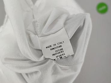 bluzki wawa: Wendy Trendy, Bluzka damska, rozmiar M — 6