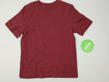 c a t shirt basic damski: Футболка жіноча, XS на lalafo.pl — 3 c a t shirt basic damski: Футболка жіноча, XS — 3