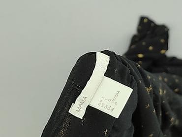 maternity: H&M Mama, Sukienka damska, rozmiar L — 5