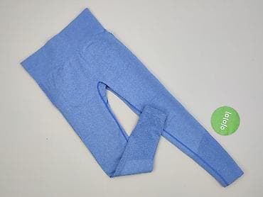 top lidl: Legginsy Sportowe damskie, rozmiar S — 2