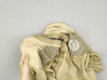 custom t shirty maker: Women`s knitwear, size 2XL (EU 44) — 6