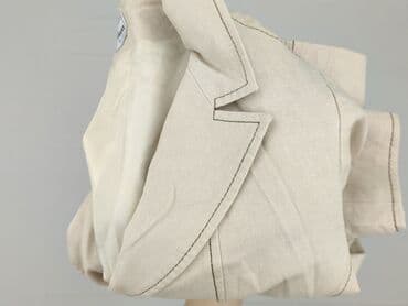 marynarki c a damskie: Marynarka damska, rozmiar M — 6