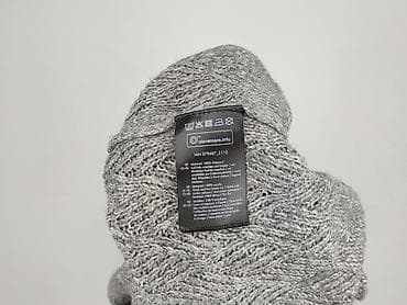 bluza hotel: Esmara, Sweter damski, rozmiar XL — 5