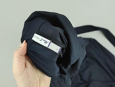 laurelli sukienki: Rinascimento, Sukienka damska, rozmiar L — 6