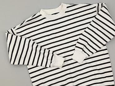 Sinsay, Bluza damska
, rozmiar 2XS — 1