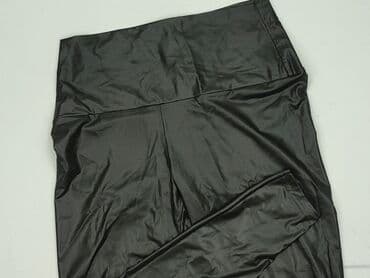 Legginsy rozmiar 3XL