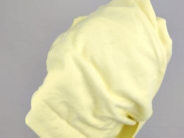 puma porsche t shirty: Diverse, Women`s sweatshirt, M at lalafo.pl — 7 puma porsche t shirty: Diverse, Women`s sweatshirt, M — 7