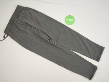 lidl sweterek niemowlecy: Spodnie dresowe dla mężczyzn, S — 3