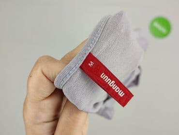 bluzki z muślinu: Manguun, Bluzka damska, M — 4