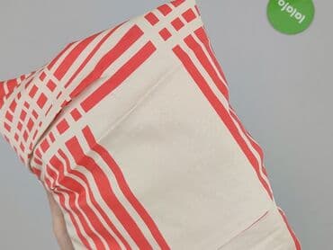 chicaca spódnice: Spódnica damska, rozmiar XL — 6