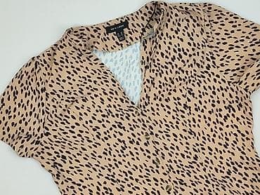 mohito garnitur: New Look, Sukienka damska, rozmiar XL — 1