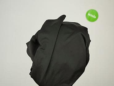 bluzki ca: Used, Top damski, rozmiar S — 5