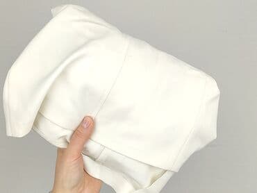 indicode t shirty: Kardigan damski, rozmiar 4XL — 6