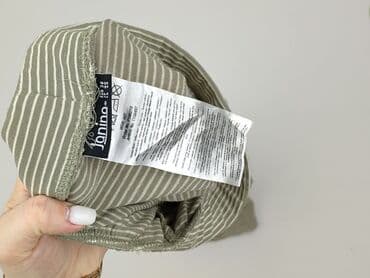 spódnice maxi lidl: Janina, Spódnica damska, rozmiar S — 4