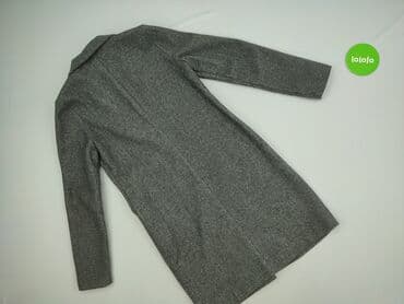 reserved marynarki: Odzież wierzchnia 
, Płaszcz damski, S — 3