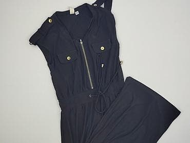 emc moda: Kombinezon damski, rozmiar S — 1
