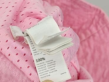 lidl torba termiczna: Kapelusz, Damskie, stan - Idealny — 5