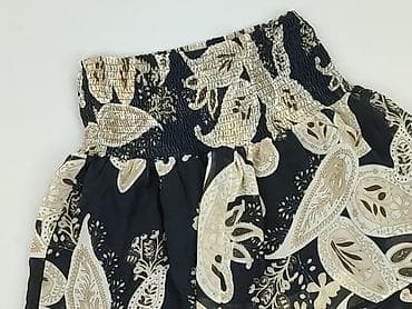 tanie spodnice: PULZ, Spódnica damska, rozmiar XS — 1